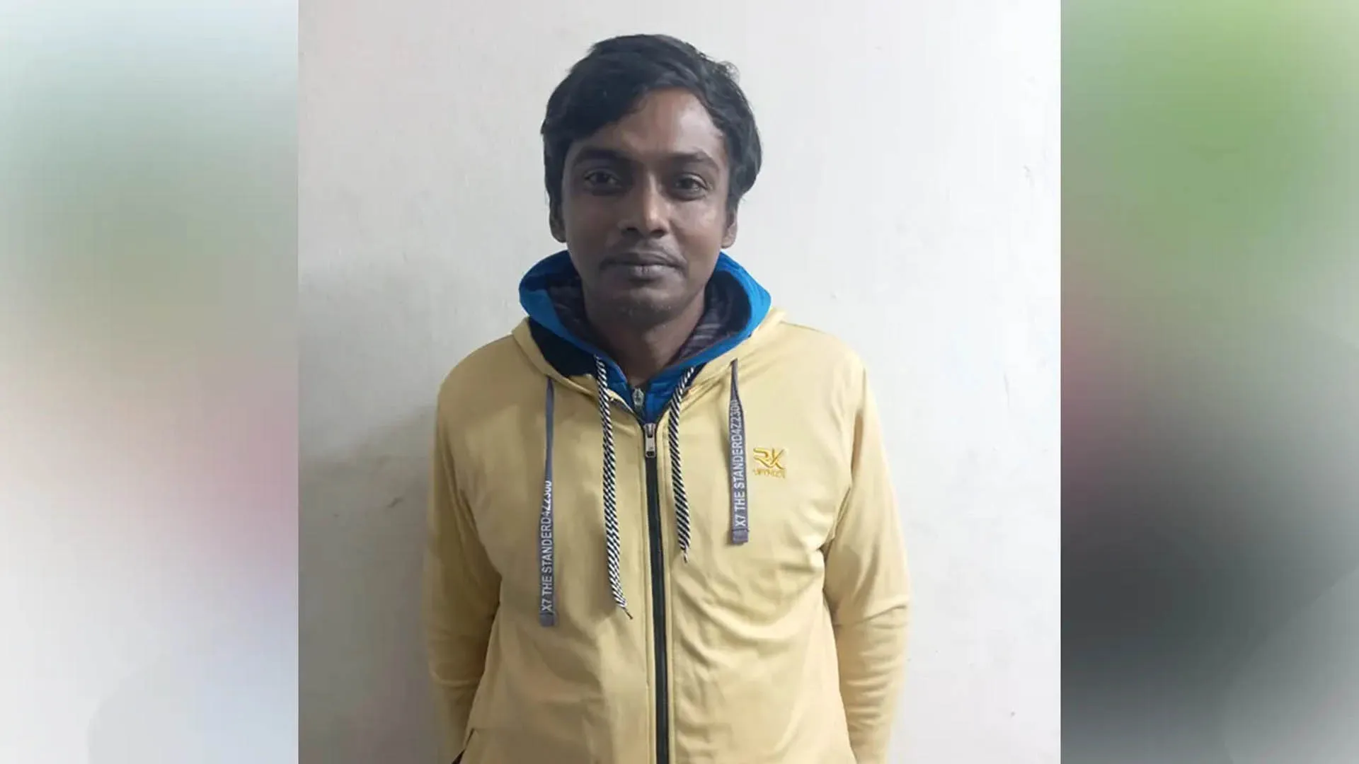 বরিশালে বিদ্যুৎ সংযোগ বিচ্ছিন্ন করায় প্রকৌশলীকে মারধর